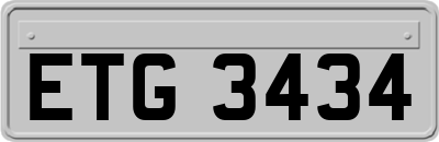ETG3434