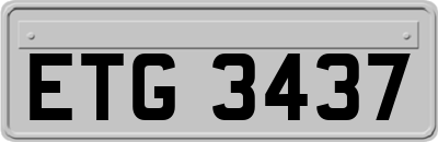 ETG3437