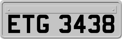 ETG3438