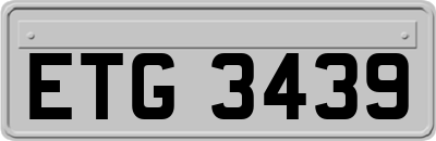 ETG3439