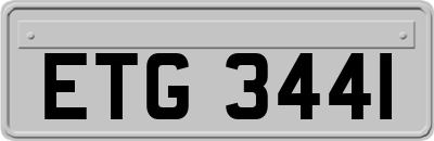 ETG3441