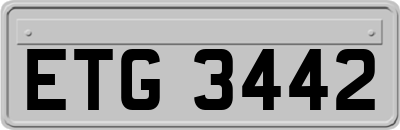 ETG3442