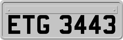 ETG3443