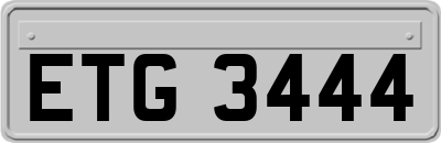 ETG3444