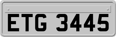 ETG3445