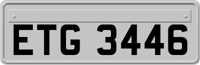 ETG3446