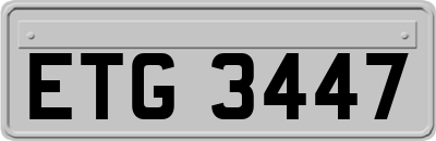 ETG3447