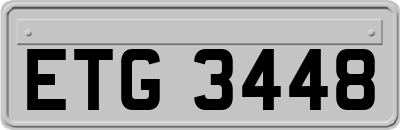 ETG3448