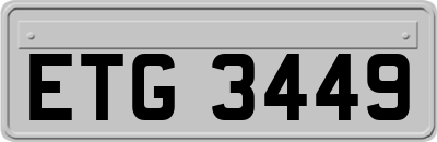 ETG3449