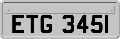 ETG3451
