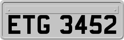 ETG3452