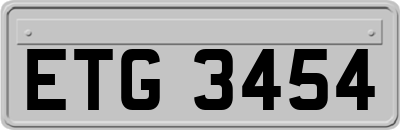 ETG3454
