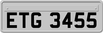 ETG3455