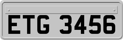 ETG3456