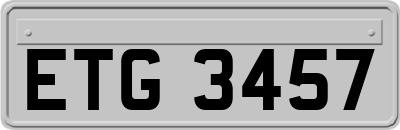 ETG3457