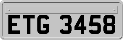 ETG3458