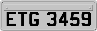 ETG3459