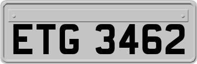 ETG3462