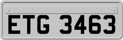 ETG3463