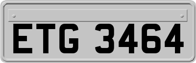 ETG3464