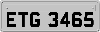 ETG3465
