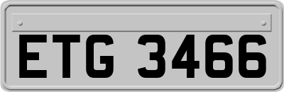 ETG3466
