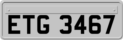 ETG3467