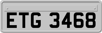 ETG3468