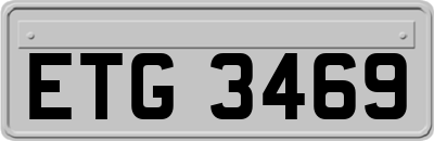 ETG3469