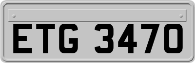 ETG3470