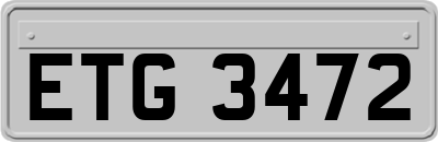 ETG3472