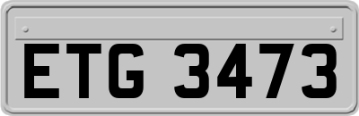 ETG3473