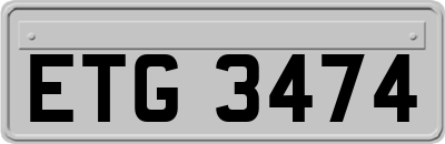 ETG3474