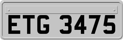 ETG3475