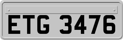 ETG3476