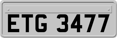 ETG3477