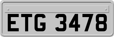 ETG3478