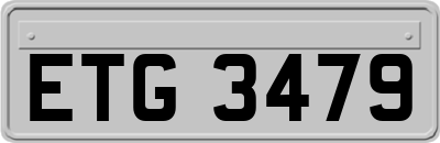 ETG3479