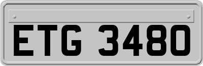ETG3480