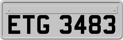 ETG3483
