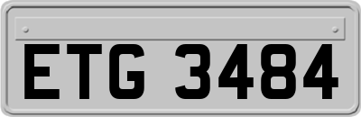 ETG3484