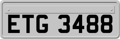 ETG3488