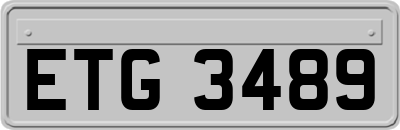 ETG3489