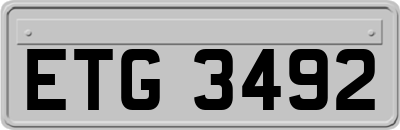 ETG3492