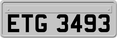 ETG3493