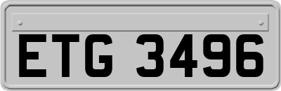 ETG3496
