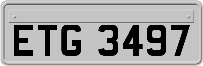 ETG3497