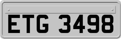 ETG3498