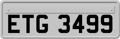 ETG3499