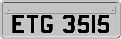 ETG3515